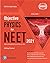 OBJECTIVE PHYSICS NEET 2021 VOL 1