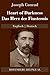 Heart of Darkness / Das Herz der Finsternis: Englisch Deutsch (German Edition)