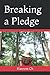 Breaking a Pledge