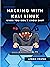 Hacking with Kali Linux - W...