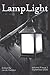 LampLight - Volume 9 Issue 1