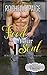 Feed Your Soul (Body & Soul)