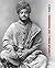 The Complete Works of Swami Vivekananda, Volume 9: Epistles - Fifth Series, Lectures and Discourses, Notes of Lectures and Classes, Writings: Prose ... Nivedita's Book, Sayings and Utterances