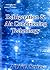 Refrigeration & Air Conditioning Technology DVD Series