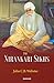 The Nirankari Sikhs