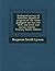 Geological survey of Hokkaido. Report of progress of the Yesso geological surveys for 1875, and seven coal survey reports