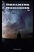 Dreaming Memories by Timothy Pearson