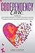 Codependency Cure: 3 BOOKS IN 1: Codependent, Insecure Attachment, Polyamory & Jealousy. Simple recovery guide with healthy detachment strategies to ... your relationships & boost your self esteem