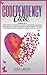 Codependency Cure: 3 BOOKS IN 1: Codependent, Insecure Attachment, Polyamory & Jealousy. Simple recovery guide with healthy detachment strategies to ... your relationships & boost your self esteem