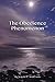 The Obedience Phenomenon: L...