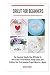 CRICUT FOR BEGINNERS: The C...