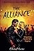 The Alliance (The Rockstar Alliance)