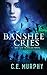Banshee Cries
