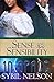 Sense and Sensibility in Space (Jane Austen in Space)