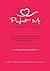 Project Me: If It's to Be, It's to Start with Me