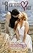For Ranchers Only: Ranchers Only Series