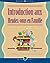 Introduction aux Rendez-vous en Famille (French Edition)