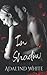 In Shadow (Undercover)