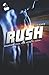 Rush
