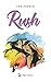 Rush