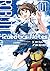 Robotics:Notes - Vol.01 (Blade Comics) Manga