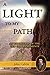 A Light to My Path: An Exposition of the Ten Commandments