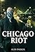 Chicago Riot