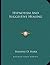Hypnotism And Suggestive Healing