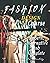 Fashion Design Course Modern,Informative and Complete: Turn Your Ideas Into Reality