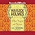 Warlock Holmes - The Sign of the Nine (The Warlock Holmes Series)