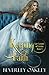 Keeping Faith (Fair Cyprians of London)