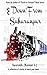 8 Down from Saharanpur: A collection of stories to touch your heart
