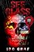 See Glass: A Political Conspiracy Thriller dating from WW2 confronting us now. A LARGE PRINT Novel of Politicians, neo-Nazis, Spies & Killers.