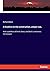 A treatise on the construction, proper use,: And capabilities of Smith, Beck, and Beck's achromatic microscopes