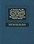 A Treatise On The Construction, Proper Use, And Capabilities Of Smith, Beck, And Beck's Achromatic Microscopes