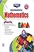 TAM6-8413-175-WORKBOOK MATHEMATICS 6