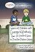 Work out Problems with Courage & Kindness Over 20 Practical Ideas for Proactive Problem Solving (Character Education Heroes Series)
