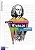 Antonio Vivaldi