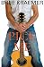 Pick Me (A Rockstar Romance)