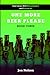 One More Beer, Please: Q&A With American Breweries Vol. 3 (American Craft Breweries)