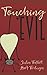 Touching Evil