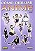 Como dibujar Anime 5: chicas en accion / Girls in Action: Chicas En Accion (Spanish Edition)