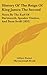 History Of The Reign Of King James The Second: Notes By The Earl Of Dartmouth, Speaker Onslow, And Dean Swift (1852)