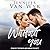 Without You: A Friends-to-Lovers Small Town Romance