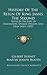 History Of The Reign Of King James The Second: Notes By The Earl Of Dartmouth, Speaker Onslow, And Dean Swift (1852)