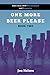One More Beer, Please: Q&A With American Breweries Vol. 2 (American Craft Breweries)