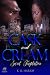 Cask & Cream