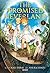 The Promised Neverland - Volume 1 [paperback] Shirai, Kaiu