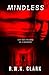 Mindless