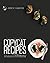 Copycat Recipes: The complete step by step cookbook with 100 + accurate and tasty dishes from the most famous restaurants to make at home. Olive Garden, Chipotle, Red Lobster, Cracker Barrel & more